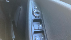 Hyundai i20 1.2 Premium Nav 5dr Petrol Hatchback